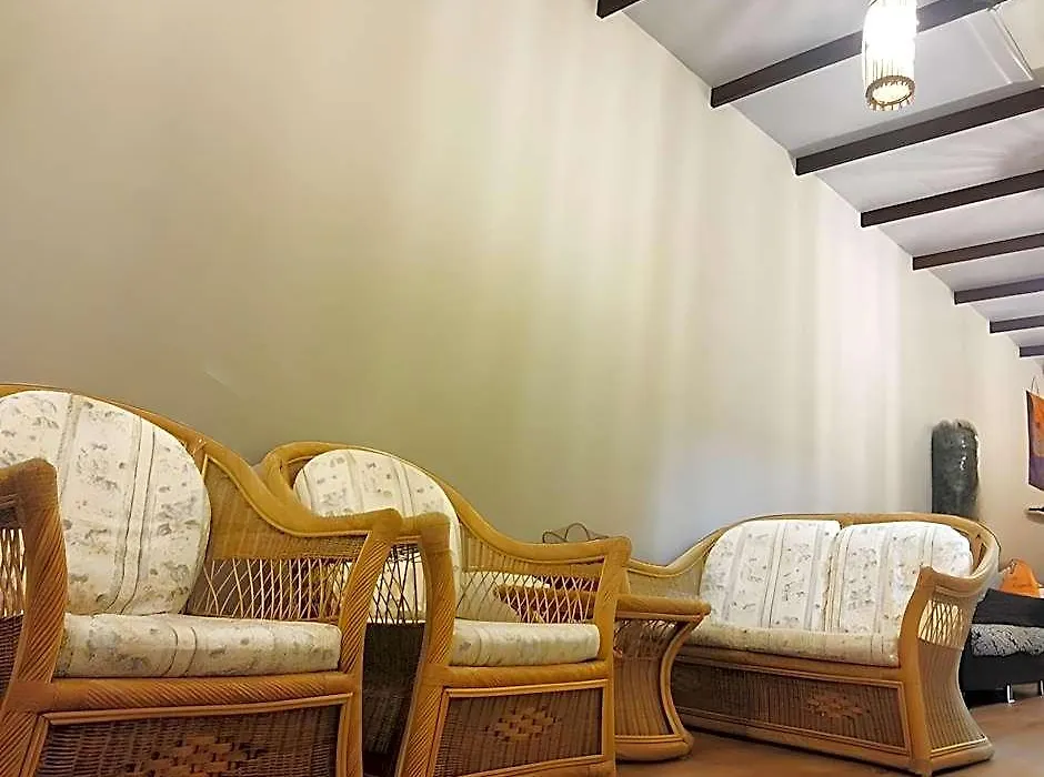 The Bodhi Lodge-1